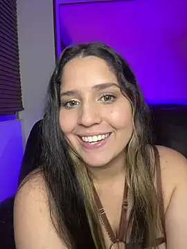 valentina jonnes1 online show from March 2025 07:41:01 AM