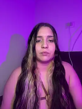 valentina jonnes1 online show from February 2026 05:02:02 AM