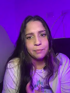 valentina jonnes1 online show from March 2026 05:46:02 AM