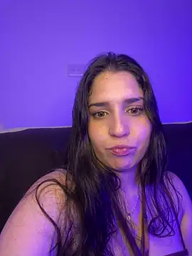 valentina jonnes1 online show from June 2026 05:16:01 AM
