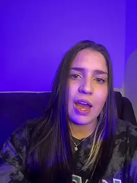 valentina jonnes1 online show from June 2026 04:59:02 AM