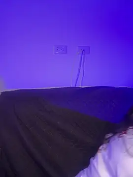 valentina jonnes1 online show from July 2026 05:42:02 AM