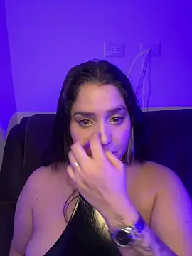 valentina jonnes1 online show from July 2026 04:51:02 AM