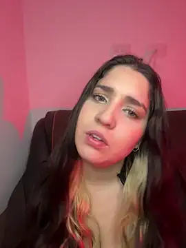 valentina jonnes1 online show from August 2026 04:15:02 AM