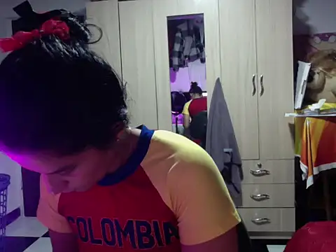 BulmaStar online show from May 2026 04:09:01 AM