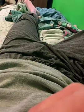 Snapshot of saxpassatempo chatting on December 2024 01:14:01 PM saxpassatempo online show from December 2024 01:14:01 PM