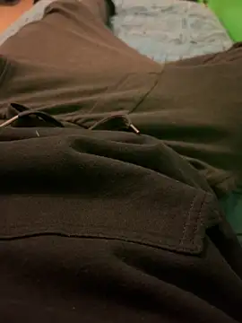 Snapshot of saxpassatempo chatting on December 2024 04:17:01 PM saxpassatempo online show from December 2024 04:17:01 PM