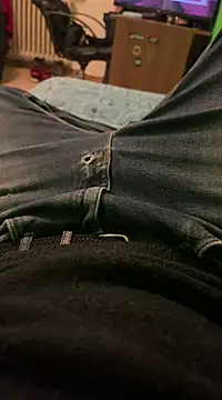 Snapshot of saxpassatempo chatting on December 2024 07:33:01 PM saxpassatempo online show from December 2024 07:33:01 PM