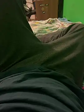 Snapshot of saxpassatempo chatting on January 2025 03:14:01 PM saxpassatempo online show from January 2025 03:14:01 PM