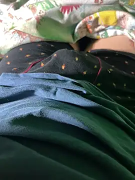 Snapshot of saxpassatempo chatting on January 2025 03:20:02 AM saxpassatempo online show from January 2025 03:20:02 AM