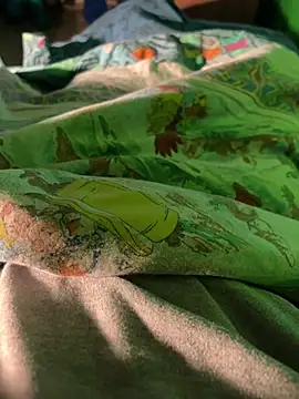 Snapshot of saxpassatempo chatting on January 2025 10:41:02 PM saxpassatempo online show from January 2025 10:41:02 PM