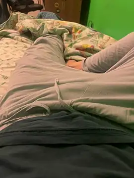 Snapshot of saxpassatempo chatting on January 2025 12:28:02 PM saxpassatempo online show from January 2025 12:28:02 PM