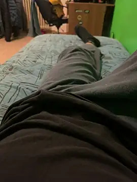 Snapshot of saxpassatempo chatting on February 2025 02:02:01 PM saxpassatempo online show from February 2025 02:02:01 PM