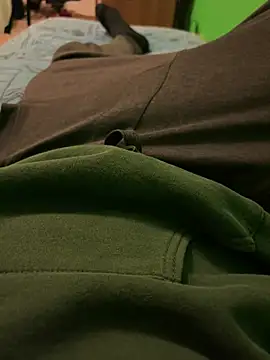 Snapshot of saxpassatempo chatting on February 2025 05:07:01 PM saxpassatempo online show from February 2025 05:07:01 PM