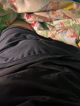 Snapshot of saxpassatempo chatting on February 2025 10:25:02 PM saxpassatempo online show from February 2025 10:25:02 PM