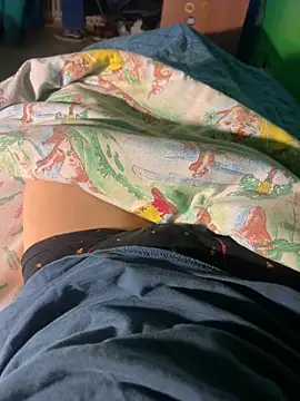 Snapshot of saxpassatempo chatting on March 2025 10:38:02 PM saxpassatempo online show from March 2025 10:38:02 PM