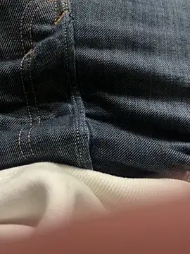 Snapshot of saxpassatempo chatting on March 2025 10:07:02 PM saxpassatempo online show from March 2025 10:07:02 PM