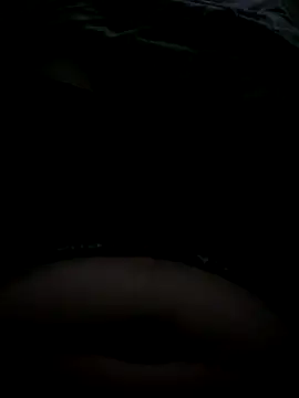 Snapshot of saxpassatempo chatting on September 2025 09:27:01 PM saxpassatempo online show from September 2025 09:27:01 PM