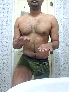 RKumar1994 online show from November 2025 06:24:02 AM