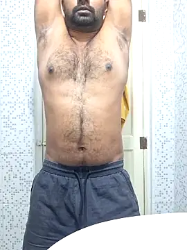 RKumar1994 online show from December 2025 12:55:02 PM