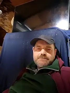 brasstiger online show from December 2024 10:58:02 PM