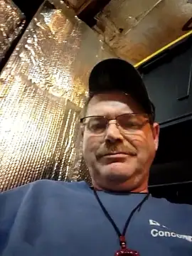 brasstiger online show from March 2026 02:26:01 AM