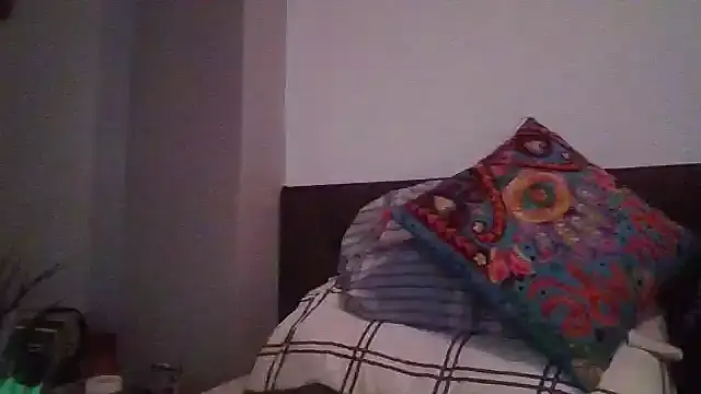 Snapshot of ELMASSIMPATICO_88_20CM chatting on December 2024 01:15:02 AM ELMASSIMPATICO 88 20CM online show from December 2024 01:15:02 AM