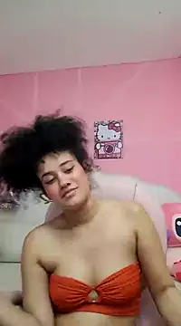 Snapshot of TwerkingAss chatting on December 2024 06:21:01 AM TwerkingAss online show from December 2024 06:21:01 AM