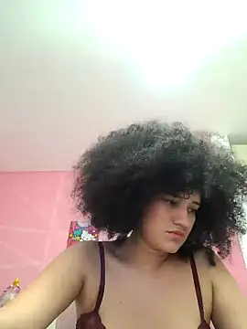 Snapshot of TwerkingAss chatting on December 2024 04:02:02 AM TwerkingAss online show from December 2024 04:02:02 AM