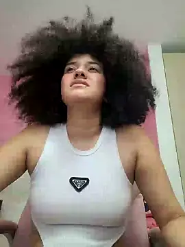 Snapshot of TwerkingAss chatting on December 2024 05:47:01 AM TwerkingAss online show from December 2024 05:47:01 AM