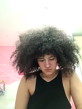 Snapshot of TwerkingAss chatting on December 2024 03:33:02 AM TwerkingAss online show from December 2024 03:33:02 AM