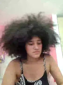 Snapshot of TwerkingAss chatting on December 2024 08:18:01 AM TwerkingAss online show from December 2024 08:18:01 AM