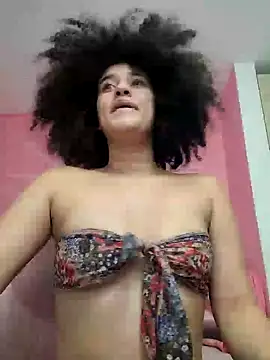 Snapshot of TwerkingAss chatting on January 2025 04:23:01 AM TwerkingAss online show from January 2025 04:23:01 AM