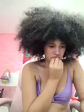 Snapshot of TwerkingAss chatting on January 2025 07:49:02 AM TwerkingAss online show from January 2025 07:49:02 AM