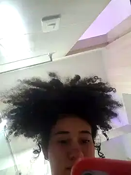 Snapshot of TwerkingAss chatting on January 2025 05:35:01 AM TwerkingAss online show from January 2025 05:35:01 AM