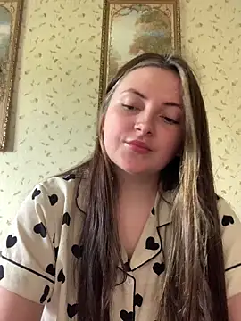 fairy365 online show from May 2026 01:28:01 PM