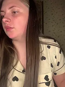 fairy365 online show from May 2026 04:59:02 PM