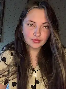 fairy365 online show from May 2026 05:09:01 PM