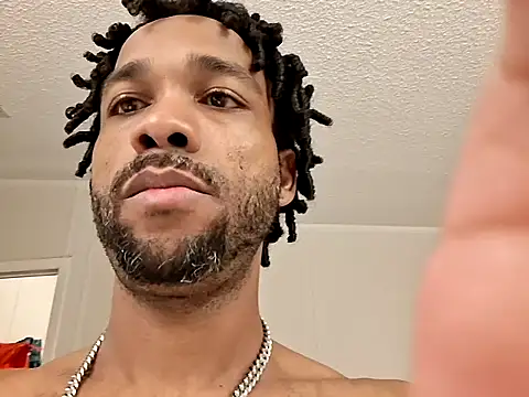 Snapshot of Eduflow22cm chatting on November 2025 07:19:01 AM Eduflow22cm online show from November 2025 07:19:01 AM