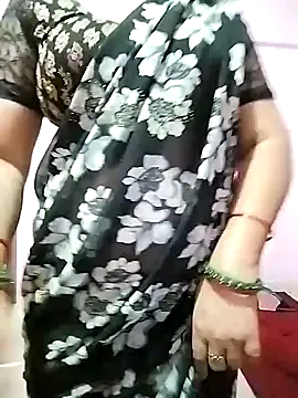 PayalSharmahot143 online show from January 2025 06:27:02 PM