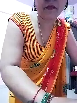 PayalSharmahot143 online show from January 2025 07:43:02 AM