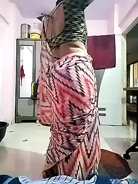 PayalSharmahot143 online show from January 2025 02:19:01 AM