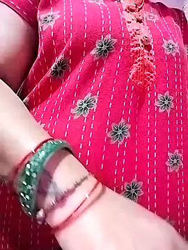 PayalSharmahot143 online show from January 2025 01:14:02 PM