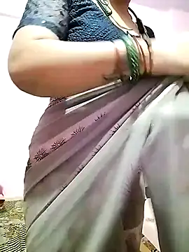 PayalSharmahot143 online show from January 2025 02:03:01 AM