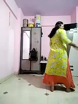 PayalSharmahot143 online show from January 2025 09:35:01 AM