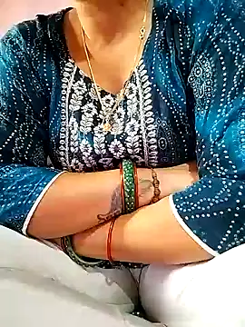 PayalSharmahot143 online show from January 2025 09:50:02 AM