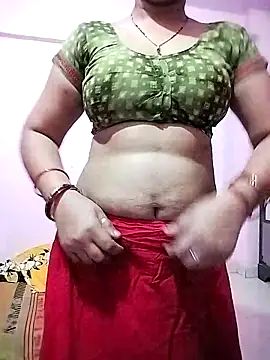 PayalSharmahot143 online show from February 2025 12:21:01 PM