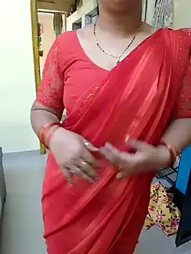 PayalSharmahot143 online show from May 2026 05:24:01 AM