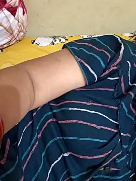 PayalSharmahot143 online show from May 2026 12:35:01 PM