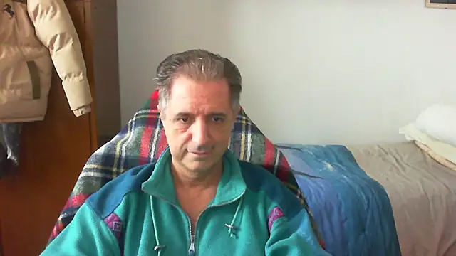 lliuk70mi online show from March 2026 02:01:01 PM